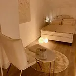 Amalfi - Stylish With Terrace Apartment *
