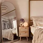 Apartment Amalfi - Stylish With Terrace