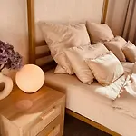 Amalfi - Stylish With Terrace Apartment *