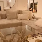 Amalfi - Stylish With Terrace Apartment *