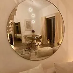 Amalfi - Stylish With Terrace