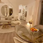 Apartment Amalfi - Stylish With Terrace