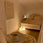 Amalfi - Stylish With Terrace Apartment