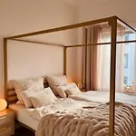 Apartment Amalfi - Stylish With Terrace *