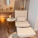 Amalfi - Stylish With Terrace