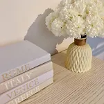 Amalfi - Stylish With Terrace *