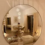Amalfi - Stylish With Terrace