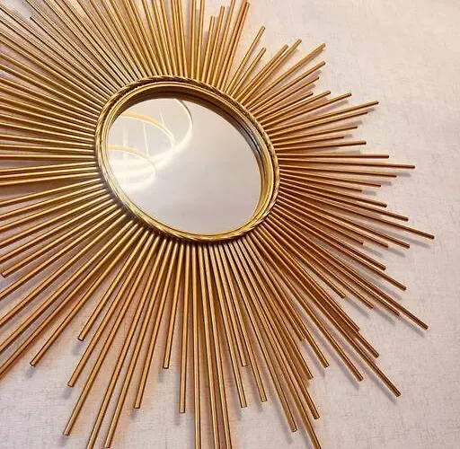 Lägenhet Amalfi - Stylish With Terrace