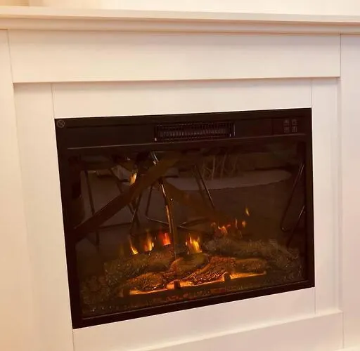 Amalfi - Stylish With Terrace *