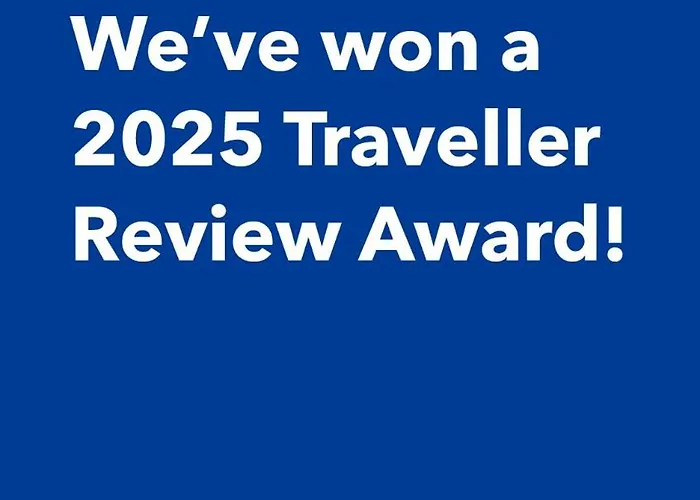 Amalfi - Stylish With Terrace Lägenhet